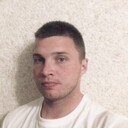 ���������� �����, ���� ������� �����, 33 ����, ������������ ��� ������