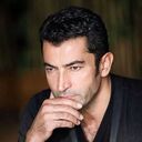 ���������� ������ ��������, ���� ������� �����, 42 ����, ������������ ��� ������, ����� � ���������, c�������� ���������