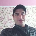  ,   , 42 ,   c 