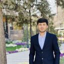 ���������� �������, ���� ������� ���, 27 ���, ������������ ��� ������, ����� � ���������