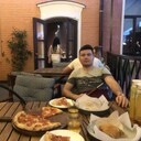 ���������� �������, ���� ������� ���, 26 ���, ������������ ��� ������, ����� � ���������