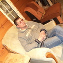 ���������� �������, ���� ������� �����, 45 ���, ������������ ��� ������, ����� � ���������, c�������� ���������