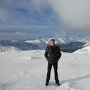  ,   , 39 ,   ,   , c , 