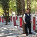  ,   Yanis , 47 ,   ,   , c 