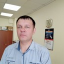 ���������� �������, ���� ������� ���������, 45 ���, ������������ ��� ����� � ���������, c�������� ���������