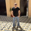 ���������� ���������, ���� ������� �����, 47 ���, ������������ ��� ������, ����� � ���������