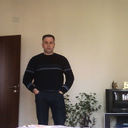 ���������� ����, ���� ������� Eldeniz, 50 ���, ������������ ��� ������, ����� � ���������, c�������� ���������