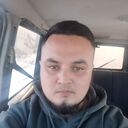 ���������� �����������-��-�����, ���� ������� ������, 33 ����, ������������ ��� ������, c�������� ���������