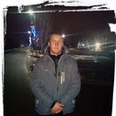 ���������� ������������, ���� ������� Aleksei, 32 ����, ������������ ��� ������, ����� � ���������, c�������� ���������