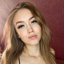 ���������� ��������, ���� ������� Efimka_jul, 25 ���, ������������ ��� ������, ����� � ���������