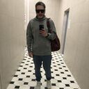 ���������� ������, ���� ������� ����, 39 ���, ������������ ��� ������, ����� � ���������, c�������� ���������, ���������