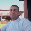 ���������� ������, ���� ������� �����, 38 ���, ������������ ��� ������, ����� � ���������, c�������� ���������