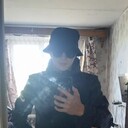  ,   Aleksander, 26 ,     