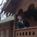  ,   , 53 ,   ,   , c , 