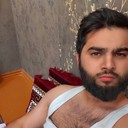  ,   Shoxjaxon, 33 ,   ,   , c 