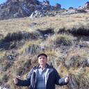  ,   , 62 ,   ,   , c 