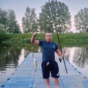 ���������� ����������, ���� ������� �����, 37 ���, ������������ ��� ������, ����� � ���������, c�������� ���������, ���������