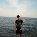  ,   Fenrir, 30 ,   ,   , c 