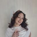 ���������� ������ ��������, ���� ������� �����, 23 ����, ������������ ��� ����� � ���������, c�������� ���������