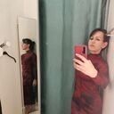 ���������� ������, ���� ������� �����, 38 ���, ������������ ��� ������, ����� � ���������