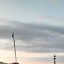 ���������� ������, ���� ������� ���, 26 ���, ������������ ��� ������, ����� � ���������, ���������