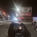  ,   , 34 ,     , c 