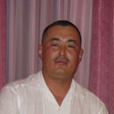  ,   , 45 ,   ,   , c 