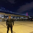 ���������� ��������������, ���� ������� ������, 35 ���, ������������ ��� ������, ����� � ���������