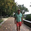  ,   Viktor, 60 ,   ,   , c 