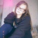 ���������� �������, ���� ������� ���������, 23 ����, ������������ ��� ���������