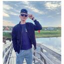 ���������� �����������, ���� ������� ����, 26 ���, ������������ ��� ����� � ���������, c�������� ���������