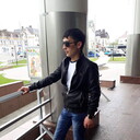 ���������� ������� �����, ���� ������� �����, 32 ����, ������������ ��� ����� � ���������, c�������� ���������, ���������