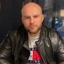 ���������� �����, ���� ������� ���������, 33 ����, ������������ ��� ������, ����� � ���������, c�������� ���������