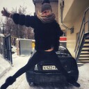 ���������� ������, ���� ������� ����, 31 ���, ������������ ��� ������, ����� � ���������, c�������� ���������