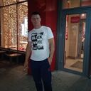  --,   , 26 ,   ,   
