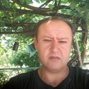 ���������� ������, ���� ������� ����, 41 ���, ������������ ��� ������, ����� � ���������