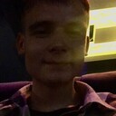  ,   Ҹ, 22 ,   ,   , c 