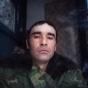  ,   Ravil, 40 ,   ,   , c 