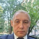 ���������� ������, ���� ������� ���������, 48 ���, ������������ ��� ������, ����� � ���������, c�������� ���������