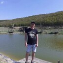 ���������� ������-��-����, ���� ������� ������, 40 ���, ������������ ��� ������, ����� � ���������