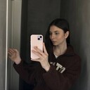 ���������� ����, ���� ������� �����, 28 ���, ������������ ��� ������, ����� � ���������, c�������� ���������, ���������