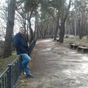  ,   , 58 ,   c 