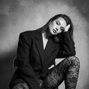 ���������� ������, ���� ������� ���������, 28 ���, ������������ ��� ������, ����� � ���������, c�������� ���������