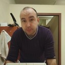 ���������� �����, ���� ������� ����, 37 ���, ������������ 