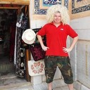  ,   Archis, 38 ,   ,   , c , 