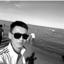  ,   , 33 ,   ,   