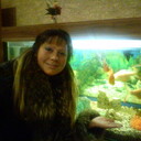 ���������� �������, ���� ������� �����, 45 ���, ������������ ��� ������, ����� � ���������