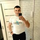 ���������� ����������, ���� ������� ��������, 30 ���, ������������ ��� ������, ����� � ���������, c�������� ���������, ���������