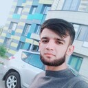 ���������� ���������, ���� ������� ���, 33 ����, ������������ ��� ������, ����� � ���������