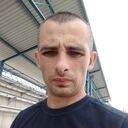 ���������� �������, ���� ������� �����, 31 ���, ������������ ��� ������, ����� � ���������